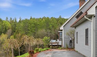 33 Valley View Rd, Berlin, VT 05679