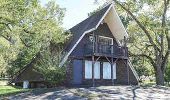 928 S LEIGHTON Ave, Anniston, AL 36207