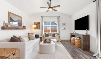 605 Mogul St, Belgrade, MT 59714