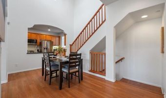 4089 Karst Rd, Carlsbad, CA 92010