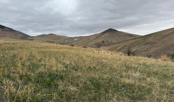 76 Outlaw Trial, Anaconda, MT 59711