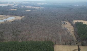 4800 Glendale Dr, Barboursville, VA 22923