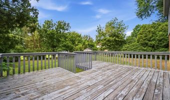8017 Eastdale Dr, Anderson Twp., OH 45255