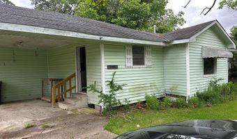 1330 Palmetto Rd, Benton, LA 71006
