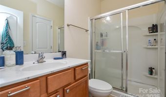 10420 Benfield Rd, Charlotte, NC 28269