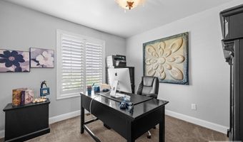 3827 Hazelwood Way, Ammon, ID 83406