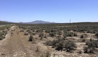 4 83 Acres Maple St, Elko, NV 89801