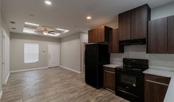 1005 W Kohala Ave 1, Alton, TX 78573