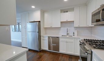 5225 POOKS HILL Rd 1804S, Bethesda, MD 20814