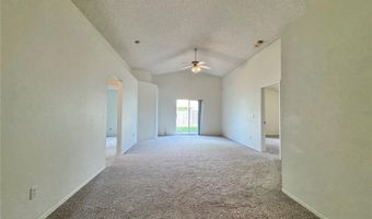 1564 PALMSTONE Dr, Apopka, FL 32703