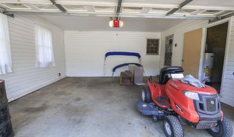 615 WENDOVER Ter, Anniston, AL 36206
