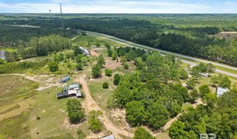 39207 St Hwy 59 Lot 28-02-09, Bay Minette, AL 36507