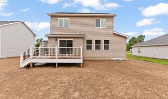 2004 Green Acres Dr, Adrian, MI 49221