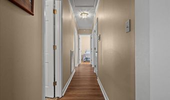 502 Jefferson St, Bennettsville, SC 29512