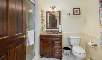 31 Stratfordshire Dr, Alloway, NJ 07461