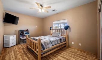 3627 Gloria Ave, Bullhead City, AZ 86442