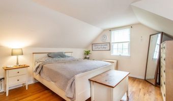 10 Cedar Wax Wing Rd, Allamuchy Twp., NJ 07840