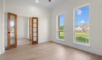 150 Chateau Bnd, Ardmore, OK 73401