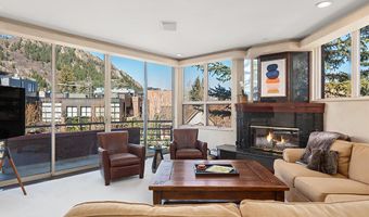 208 S Spring St #1, Aspen, CO 81611