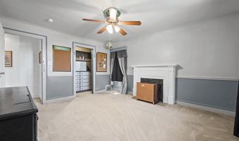 231 E Milton St, Alliance, OH 44601