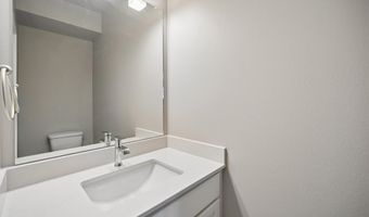 4106 NE Timber Ln, Ankeny, IA 50021