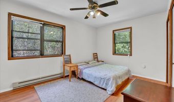 147 Lipo Way, Albrightsville, PA 18210