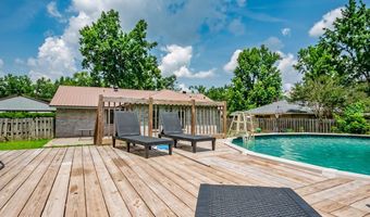 110 Marie St, Batesville, MS 38606