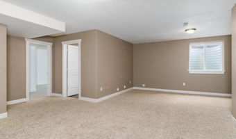 4909 Sabrina Dr, Chubbuck, ID 83202