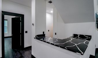 3730 Ruskin St, Las Vegas, NV 89147