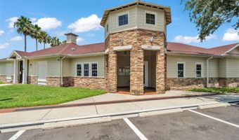 7601 WILTSHIRE PARK Pl, Apollo Beach, FL 33572