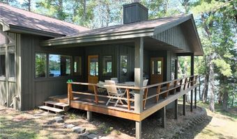 5896 Lake May Dr NW, Akeley, MN 56433