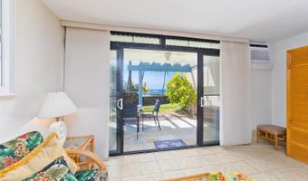 75-5888 Alii Dr #B6, Kailua Kona, HI 96740