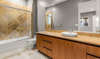 28521 Gladstone Ct, Escondido, CA 92026
