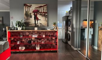 203 YOAKUM Pkwy 1707, Alexandria, VA 22304