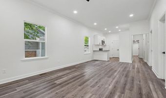 622 Denton St, Benton, AR 72015