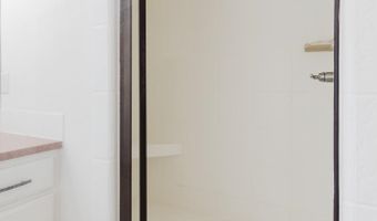 442 Wildwood Dr, Alamogordo, NM 88310