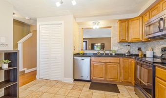 15515 NORWEGIAN Ct, Bowie, MD 20716