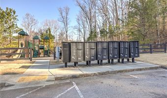 8710 Gilmer Ft, Ball Ground, GA 30107