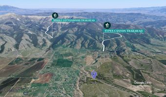 3310 Tumbleweed Dr, Bozeman, MT 59715