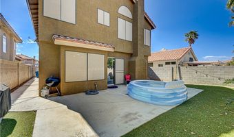 312 Windmere St, Henderson, NV 89074