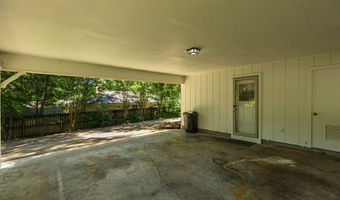 155 Forest Ridge Dr, Brandon, MS 39042