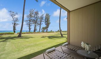 4-1250 KUHIO Hwy D101, Kapaa, HI 96746