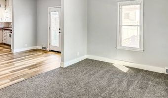 814 W Park St, Albion, NE 68620