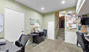 3597 PONCIANA Ave, Akron, OH 44319