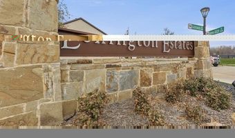 1064 Old Rosebud Dr, Allen, TX 75013