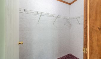 15166 Crawford Day Rd, Cincinnati, OH 45154