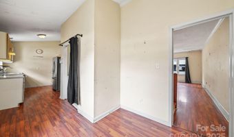 196 Spruce St, Badin, NC 28009