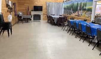 133 N 167 Hwy, Bald Knob, AR 72010