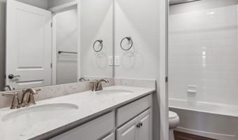 25042 E 34th Pl, Aurora, CO 80019