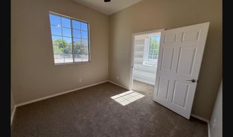 505 E Raysun Ln, Camp Verde, AZ 86322
